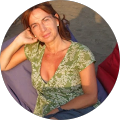 Alejandra tahoces profile picture