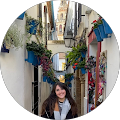 Patricia Freitas profile picture