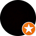 L C profile picture
