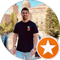 Víctor Blasco profile picture