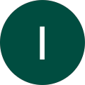 Isabel Sainz profile picture