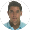 Juan José Martínez Fernández profile picture