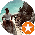 Rubén Guirado González profile picture