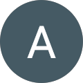 Aida Nieto profile picture