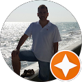 Jose Carlos Gismero Elez profile picture