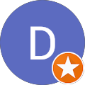 Diego Alfonso Gómez Bancalero profile picture