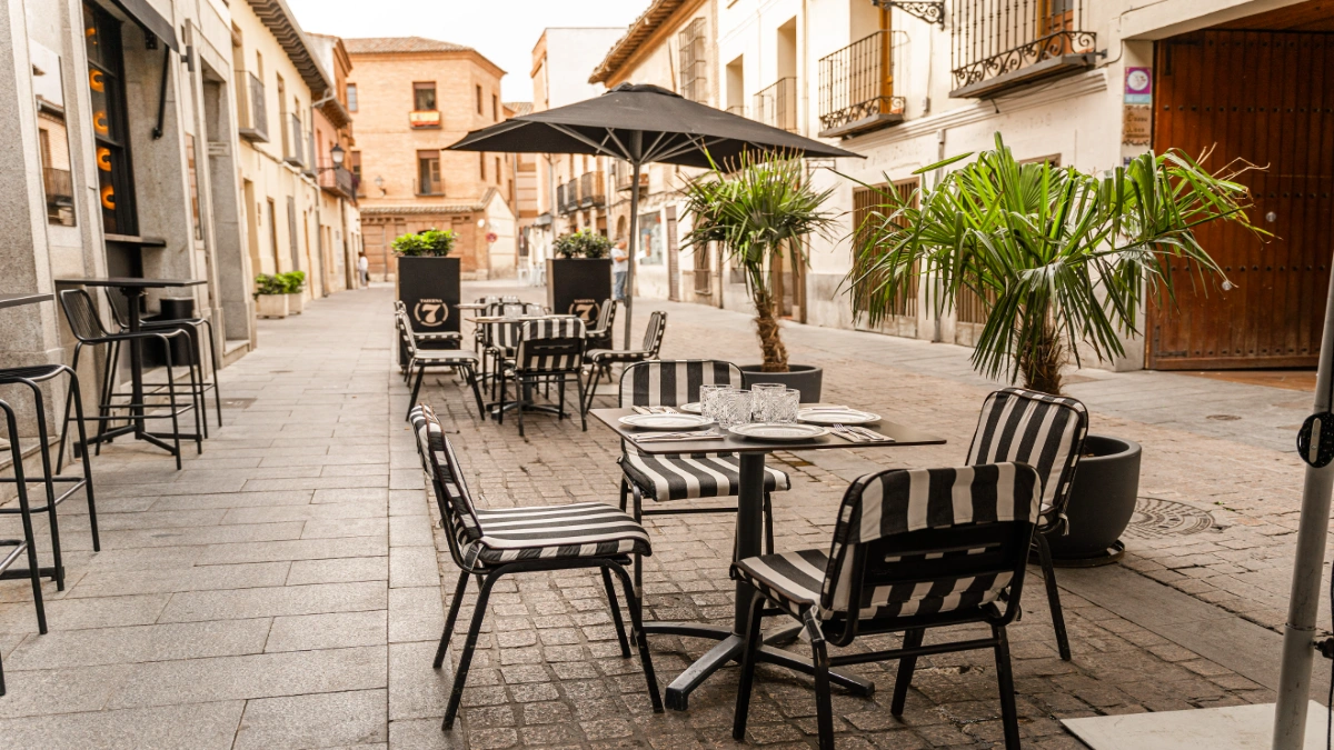 terrace_alcala_de_henares_taberna_7