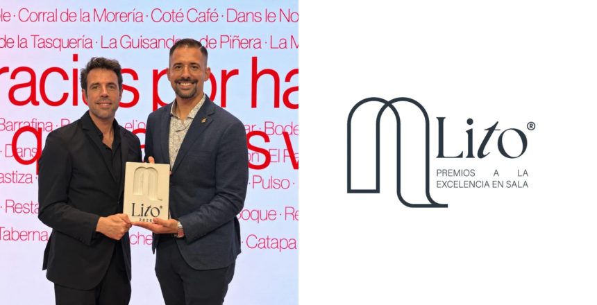 Premio Lito 2026