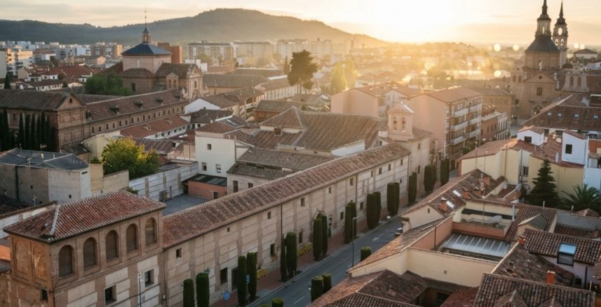 rutas_de_tapas_en_Alcalá_de_Henares